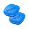 med-mall24-Viagra
